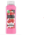 Alberto Balsam Shampoo Sunkissed Raspberry 350 ml