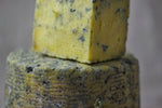 Cornish Blue Cheese