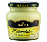Maille Hollandaise 200ml