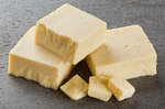 Cheddar