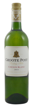 Groote Post Chenin Blanc