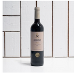 Marques de Reinosa Crianza 2019 Rioja