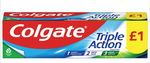 Colgate Toothpaste