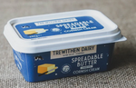Trewithen Spreadable Butter 250g