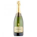 Camel Valley Brut
