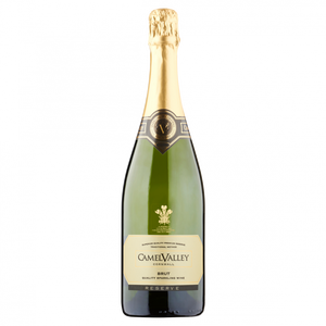 Camel Valley Brut