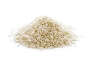
            
                Load image into Gallery viewer, Arborio Rice 500g
            
        