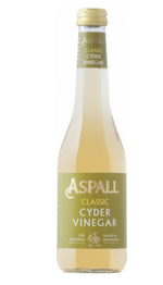 Aspalls Cider Vinegar