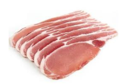 
            
                Load image into Gallery viewer, Back Bacon
            
        