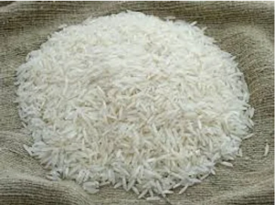 
            
                Load image into Gallery viewer, Basmati Rice
            
        