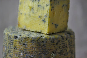 
            
                Load image into Gallery viewer, Cornish Blue Cheese
            
        