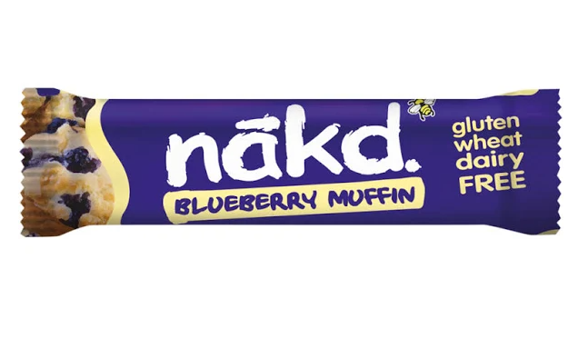 
            
                Load image into Gallery viewer, Nakd Bars
            
        