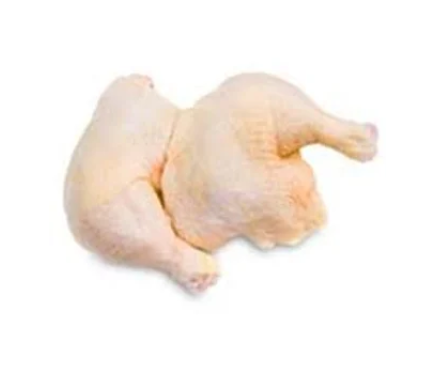 
            
                Load image into Gallery viewer, Chicken Leg Quarters 2pk
            
        