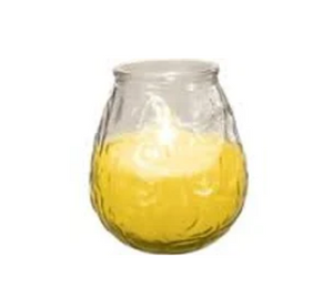
            
                Load image into Gallery viewer, Citronella Candle
            
        