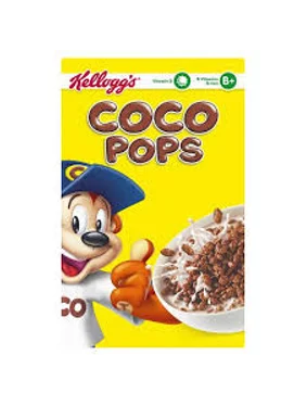 
            
                Load image into Gallery viewer, Cocopops
            
        