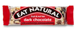 Eat Natural Bars