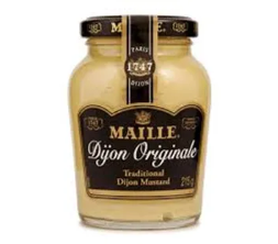 
            
                Load image into Gallery viewer, Maille Dijon Mustard
            
        