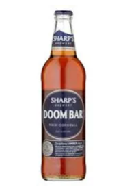 
            
                Load image into Gallery viewer, Doombar 500ml
            
        