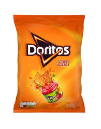 Doritos