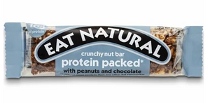 
            
                Load image into Gallery viewer, Eat Natural Bars
            
        