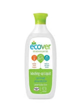 
            
                Load image into Gallery viewer, Ecover Washing up Liquid
            
        