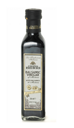Filippo Berio Balsamic Vinegar