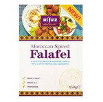 Falafel Mix