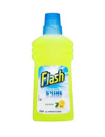 Flash Liquid