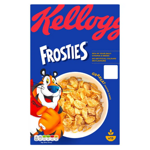 
            
                Load image into Gallery viewer, Frosties
            
        