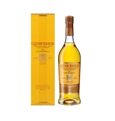 Glenmorangie 70cl