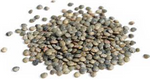 Merchant Gourmet Puy Lentils 500g