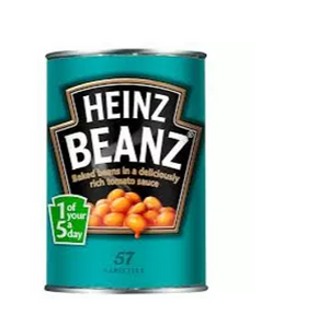 
            
                Load image into Gallery viewer, Baked Beans
            
        