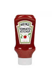 
            
                Load image into Gallery viewer, Tomato Ketchup
            
        