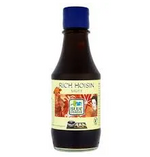 Hoisin Sauce