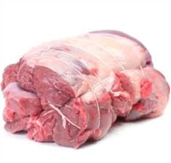 
            
                Load image into Gallery viewer, Leg of Lamb
            
        