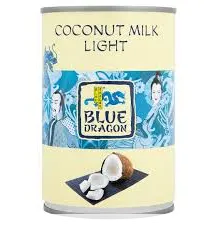 
            
                Load image into Gallery viewer, Light Coconut Milk
            
        