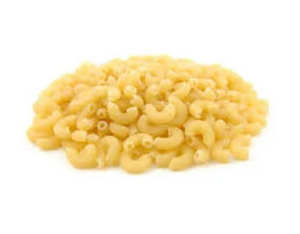 Macaroni Pasta 500g