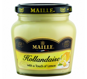 
            
                Load image into Gallery viewer, Maille Hollandaise 200ml
            
        