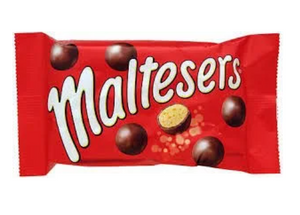 
            
                Load image into Gallery viewer, Malteasers
            
        
