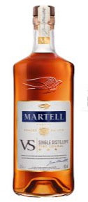 
            
                Load image into Gallery viewer, Martell VS
            
        