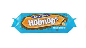 
            
                Load image into Gallery viewer, Milk Chocolate Hobnobs
            
        
