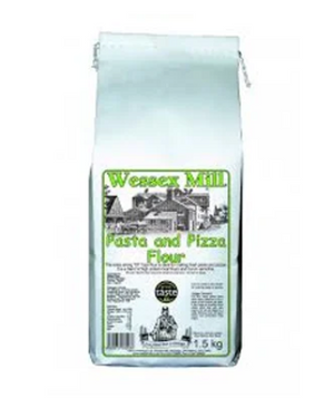 Wessex Pizza Pasta Flour