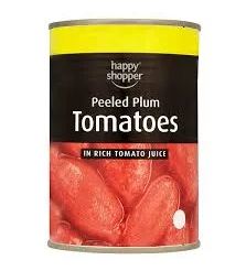 
            
                Load image into Gallery viewer, Plum Tomatoes
            
        