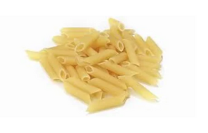 
            
                Load image into Gallery viewer, Penne Pasta 500g
            
        