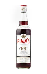 
            
                Load image into Gallery viewer, Pimms No1 70cl
            
        