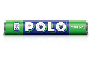 Polos