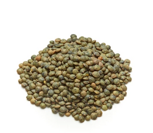 
            
                Load image into Gallery viewer, Puy Lentils
            
        