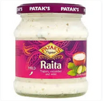 Raita