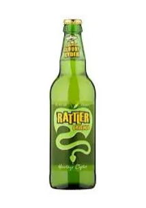 
            
                Load image into Gallery viewer, Cornish Rattler 500ml
            
        