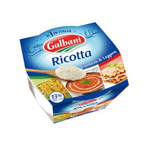 Ricotta